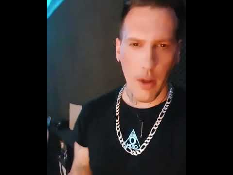 detrás  de cámaras del nuevo  tema  de  flowzeta