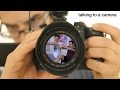 We're All Just Assholes Talking to a Camera by Jacksfilms