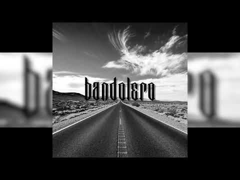 BANDOLERO - PAPEWANCALAVERA