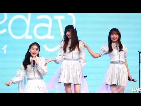 Eye LAST IDOL -​ AGAIN&AGAIN 110665