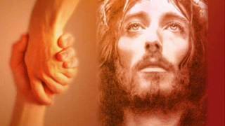 Sláva našemu pánu - NaPlno