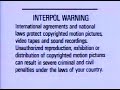 Barney Good Clean Fun 1995 VCD Part 2