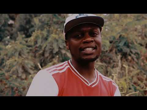 TOKA SIAKA- VENRICK, LAVITO, PUFFY & PUPPY, PIN PASWORD, SOS P, KRONIC, MALKIA, PILGRIM