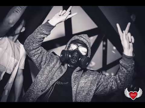 DNF x I.GOT.U - Sick (WISNIA BOOTLEG) [PP]