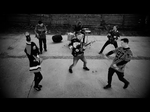 Youtube Video on2qZ4vte44