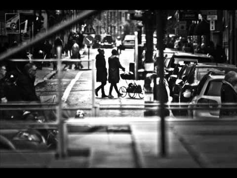 Jay Haze Ft. Laila Tov - I Wait For You