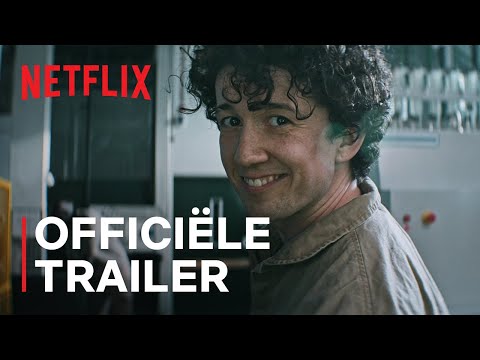 How to Sell Drugs Online (Fast) (2019-2025)