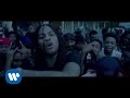 Waka Flocka Flame Workin Official Music Video