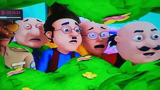 Download lagu Motu Patlu 10-Movie Collection Now On Astro First CH480 And On Demand mp3