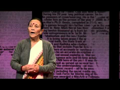 download lagu mp3 mp4 Anuradha Koirala Awards, download lagu Anuradha Koirala Awards gratis, unduh video klip Anuradha Koirala Awards