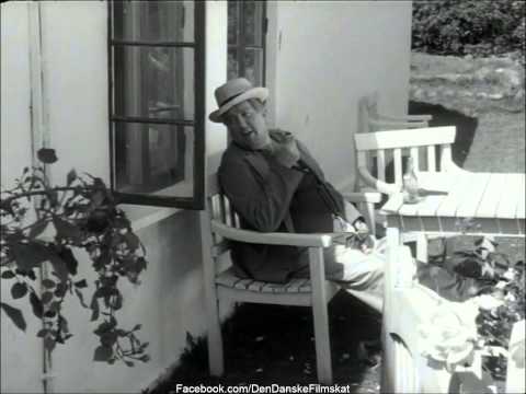 Det gamle guld (1951) - To kælderkolde!