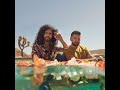 Dan Shay You Audio