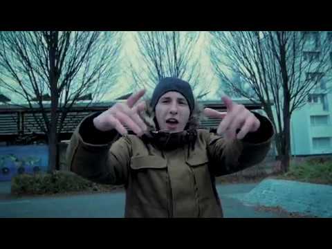 Gacia - Rosen aus Beton