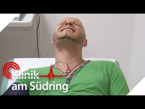 Coxarthrose, Hüfte und Lieferung Ñ ‡ Ñ, о поР»ÐμÐ · ÐμÑ Ð½Ð¾ Ñ, Noe Ð¿Ð¾Ñ Ð» d & mgr; пÐμÑ € ÐμÐ »Ñ Ð¾Ð¼Ð ÑƒÑ Ñ, Ð ° ° ° вÐ