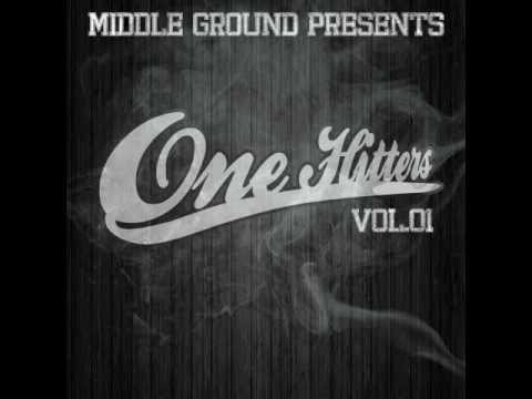 Kwote 1 - Kwote Of The Week 1 (Prod. Weirdo)