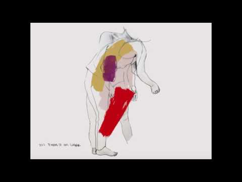 Dois Tempos de Um Lugar | 2tempos1gif | Um