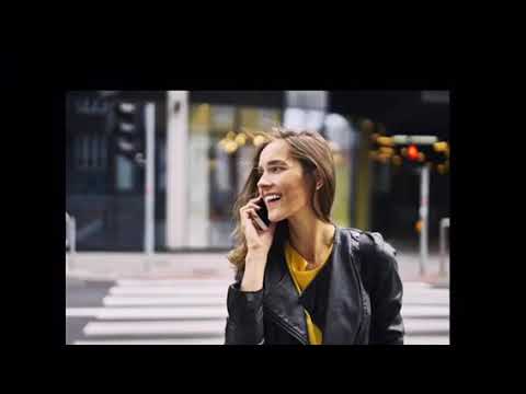 Living At NoHo - Move In Day