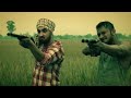 Goliyan Diljit Dosanjh Yo Yo Honey Singh International Villager