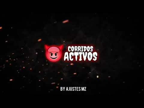 No le temo Ala Muerte• Tony Aguirre Ft Adriel Favela El Corrido Que Nunca Salio