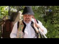Floarea Gheorghe şi Peştişorul De Aur O Dată N Viaţă