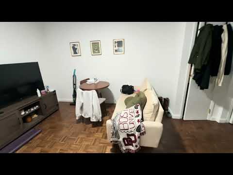 video 1
