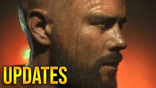 Callisto Protocol Season Pass