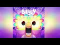 Bluey Dance Mode - 10: Sticky Gecko (Dialogue Removed)