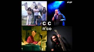 CCn co Christmas Camel Company Sebuah Pertanyaan FULL HD CCn'co Christmas Camel & Company Sebuah Pertanyaan FULL HD song