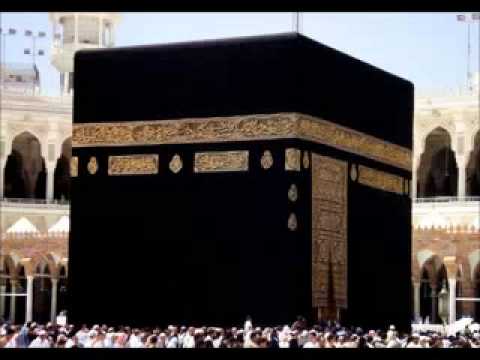 Jeta e Muhammedit a s Pjesa 7]   Vuajtjet e Shokëve Të Profetit Muhammed s a v