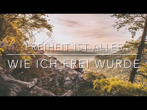 Wie ich frei wurde Trailer