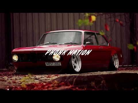 6 SENZ - Artist [Prod. TOPE2DIE & LVCXD DRXVMXR]