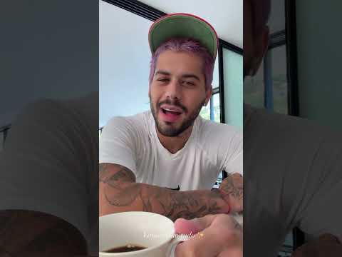 Zé Felipe faz show no Paraná HOJE e fica pertinho de Ana Castela 👀🔥