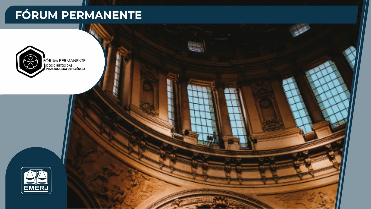 DIREITO À MEMÓRIA E A R