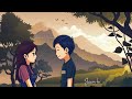 New Whatsapp Satuts Kudi Kudi NEW WHATSAPP STATUS