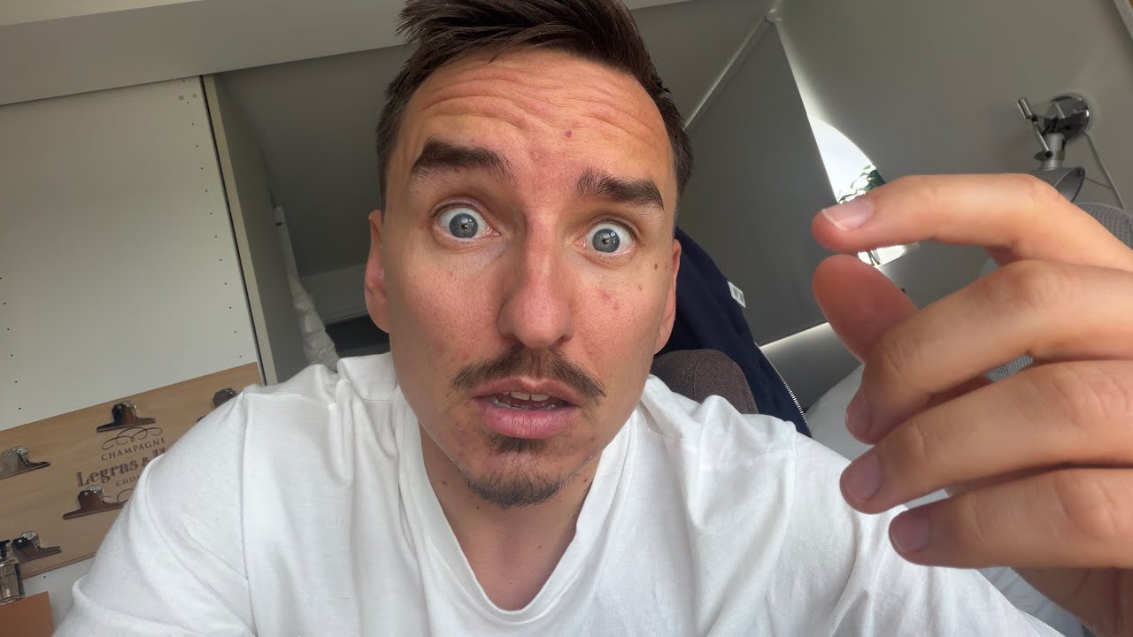 CLICK THIS VIDEO FAST !!!!!