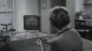 Eisenhower,, 'One bomber = 30 schools :: 2 power plants :: 2 full hospitals (1950's figures)'