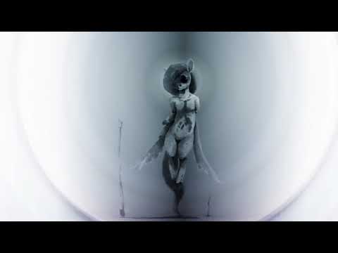 Video thumbnail for Dream No More