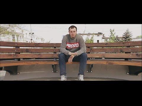 HuczuHucz feat. Gedz - Syf