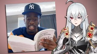 The Kai Cenat Situation Proves a Point