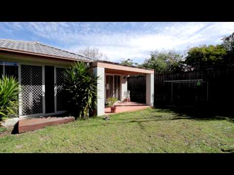 7/72 Parliment Road, Macquarie Fields