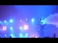 Kreator - Number of the Beast+WarCurse live ...