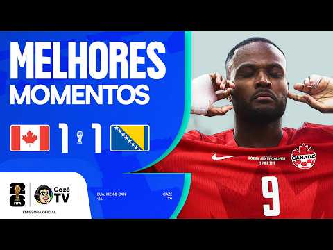 Resumo Caze TV