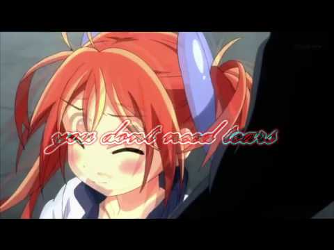 AMV[^LIFE ITS-TRAIN^PAIN AGAIN^]