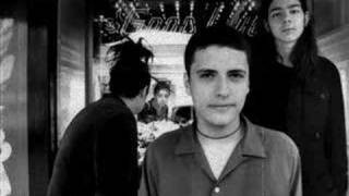 Lady Lazarus - Stony Sleep