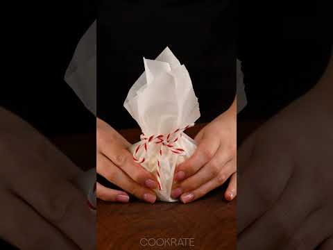 Un singur truc si carnea se va topi in gura ca untul!