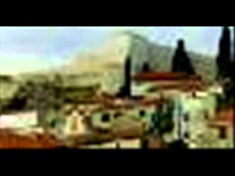 DINO RESIDBEGOVIC Bagatelle Nr. 3