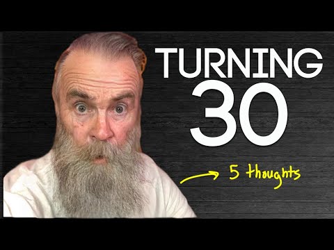 You ve been using AI Wrong