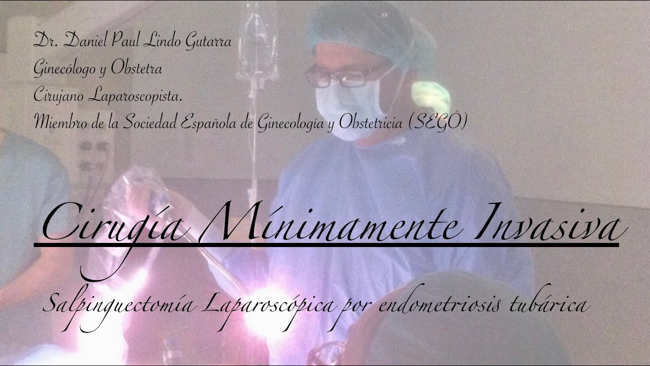 Daniel Paul Lindo Gutarra-24