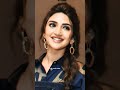 Shorts Tal Se Tal Mila Sreeleela South Movie Indian Top Heroyin Hindisong