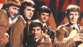 He&#39;s In Town  The Rockin&#39; Berries in stereo Tom Moulton  original rotation StevenB